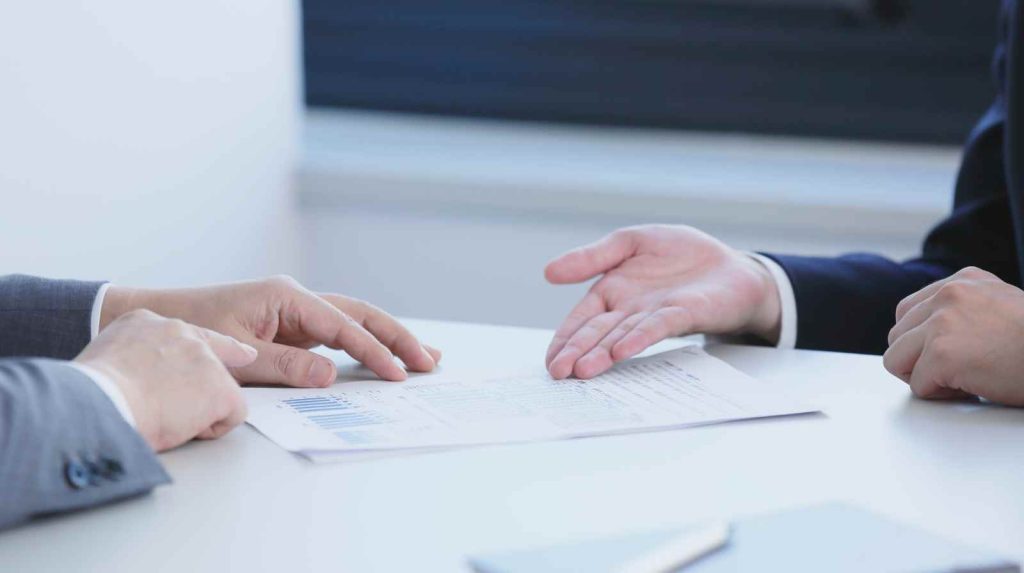 Comment mettre fin à un contrat de prestation à tacite reconduction