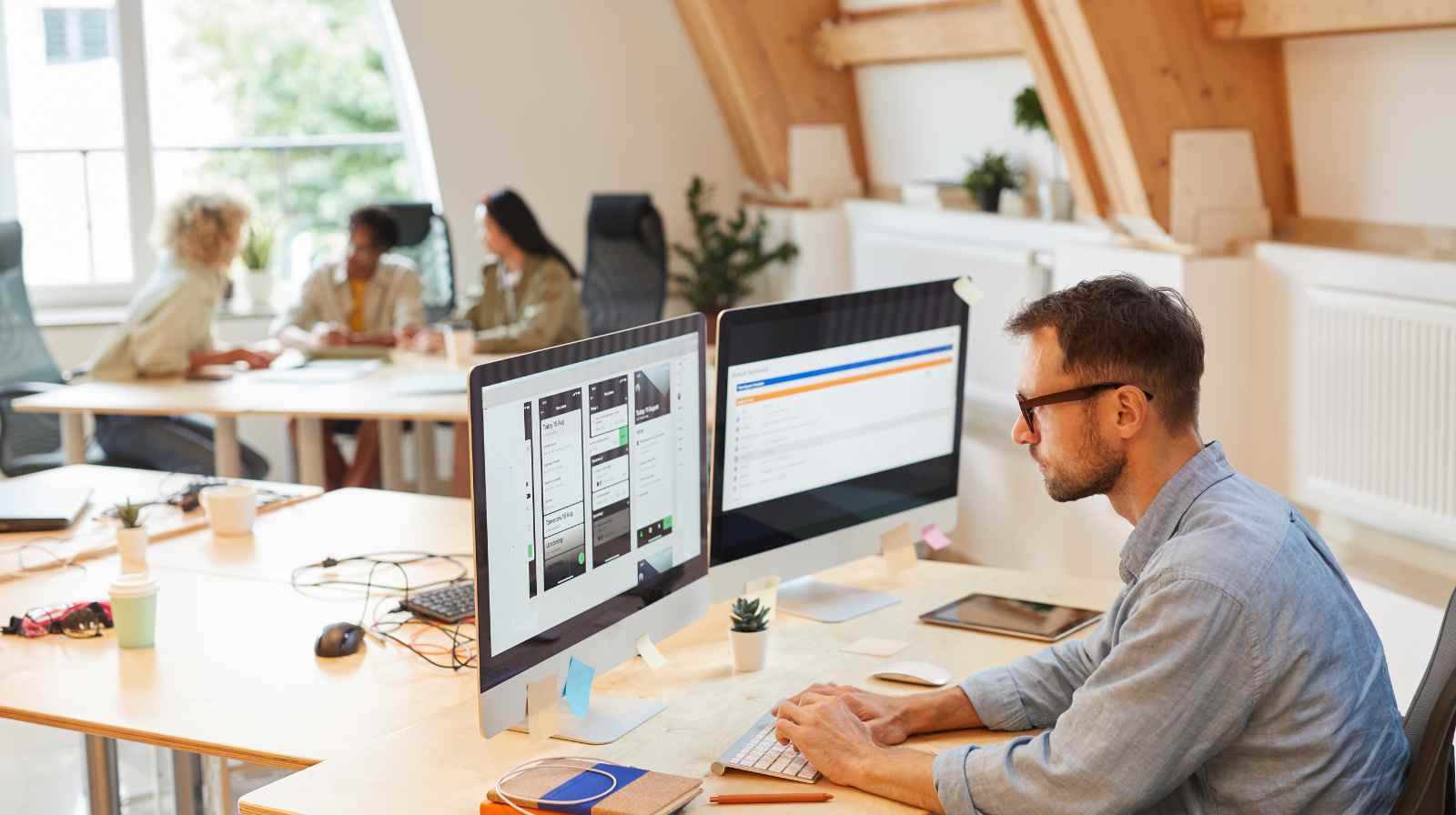 Comment modifier légalement le prix d'un abonnement SaaS en cours de contrat