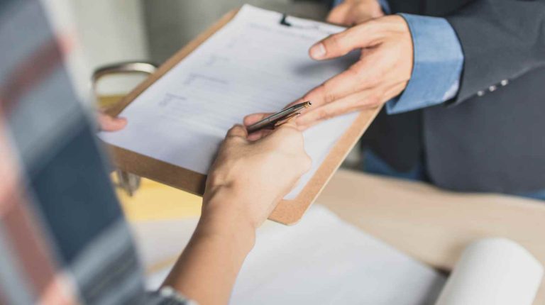 Comment prouver l'existence d'un contrat d'apport d'affaires verbal ?