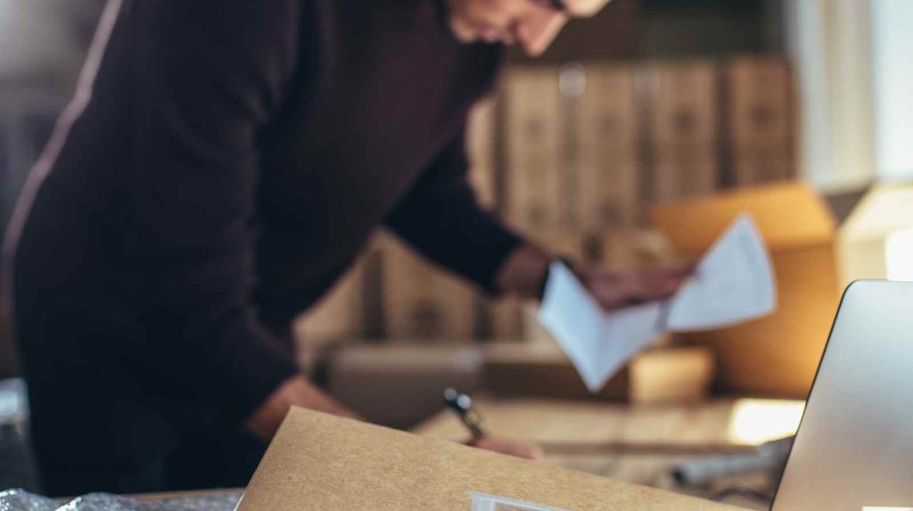 Comment résilier un contrat de distribution sans risquer le déréférencement brutal