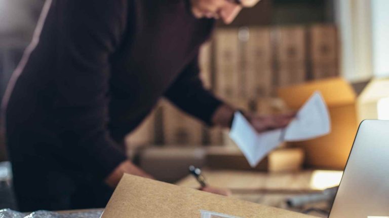 Comment résilier un contrat de distribution sans risquer le déréférencement brutal