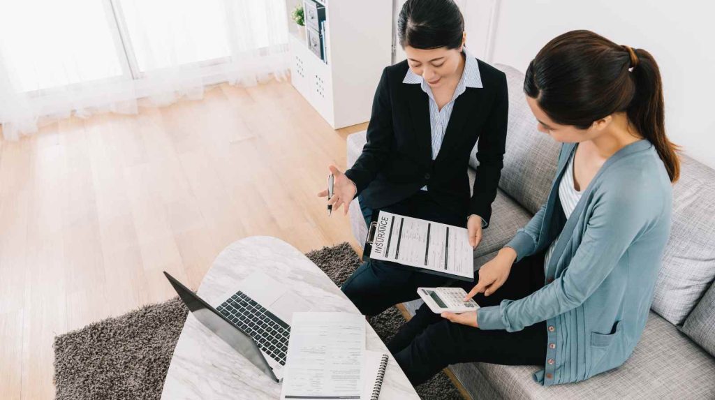 Management package dans un LBO : comment ça fonctionne