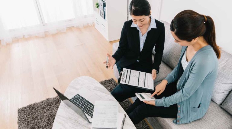 Management package dans un LBO : comment ça fonctionne