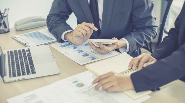Méthode Agile ou Cycle en V