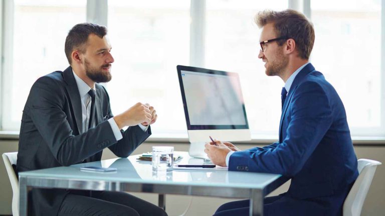 Pacte d'associés de start-up
