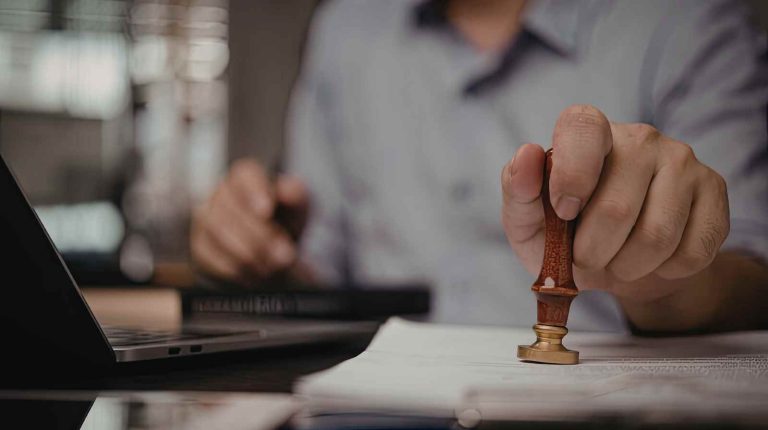 Peut-on faire signer un NDA avant une levée de fonds