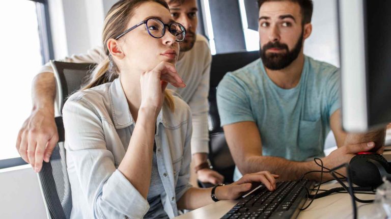 Peut-on modifier unilatéralement le secteur géographique d'un agent commercial