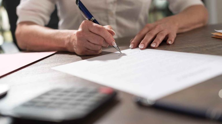 Peut-on vendre un fonds de commerce sans droit au bail