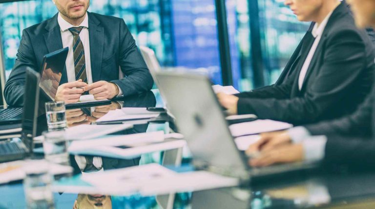 Quelles garanties du vendeur prévoir lors d'une cession de fonds de commerce