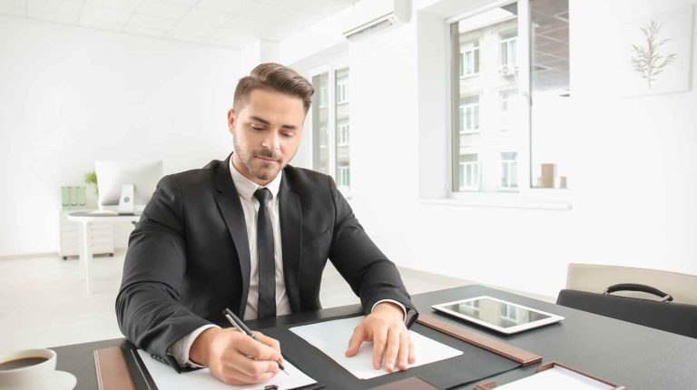 Séquestre du prix de vente : combien de temps l'argent est-il bloqué