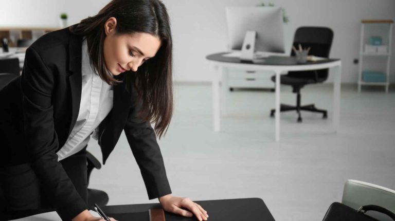 Comment prouver la rupture brutale des relations commerciales établies