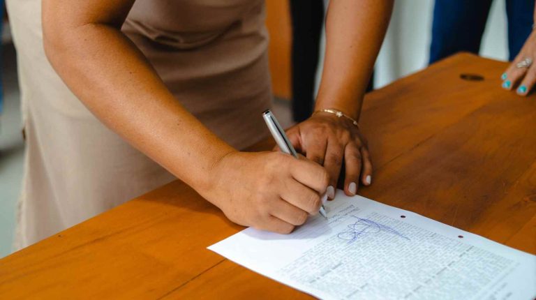 Comment résilier un contrat de distribution sans risquer le reproche de rupture brutale
