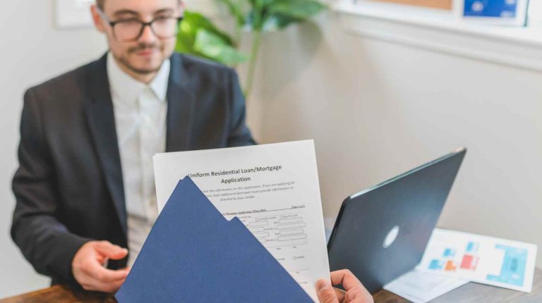 Prix de transfert : quelles entreprises sont concernées