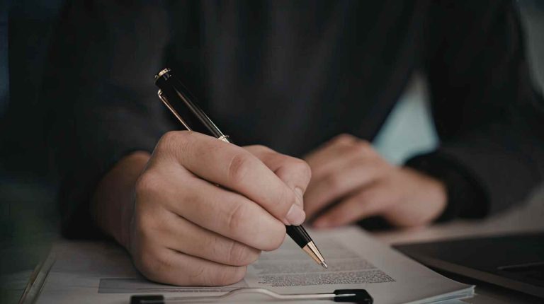 Quelles clauses prévoir dans un accord de confidentialité