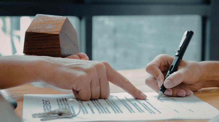 Réclamation fiscale préalable
