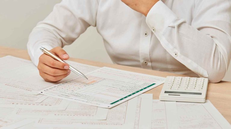 Redressement judiciaire : ce que le dirigeant doit savoir