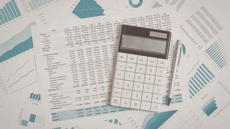 Régularisation fiscale : dans quels cas et comment procéder