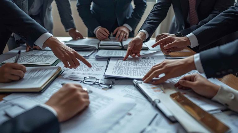 Rémunération ou dividendes : comment arbitrer en tant que dirigeant