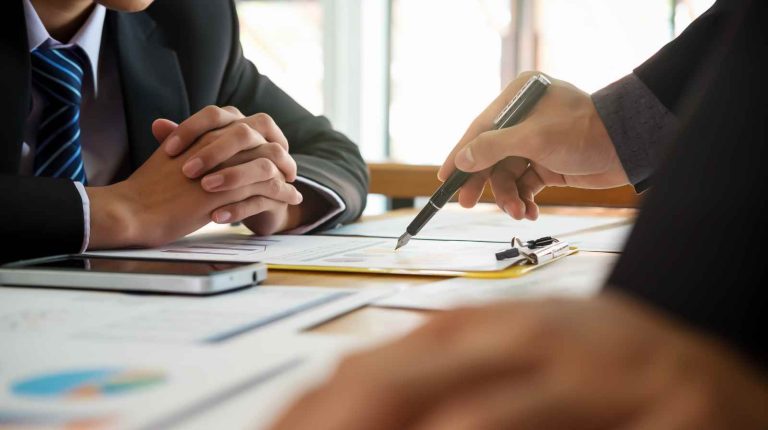 Requête fiscale devant le tribunal administratif : procédure et délais