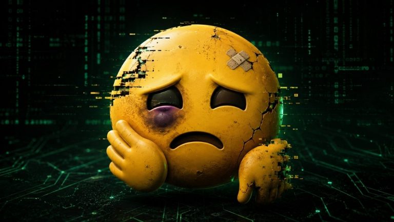Piratage d’Hugging Face par OpenAI : l'incident et le droit