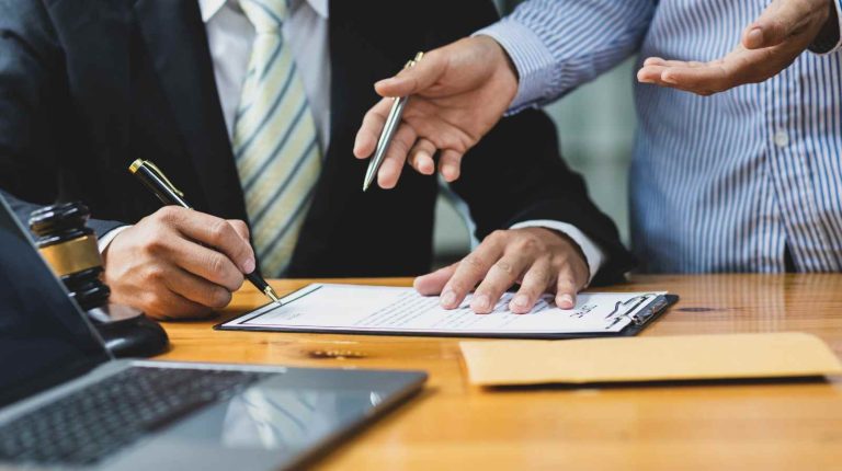 Responsable de traitement et sous-traitant : comment qualifier les rôles