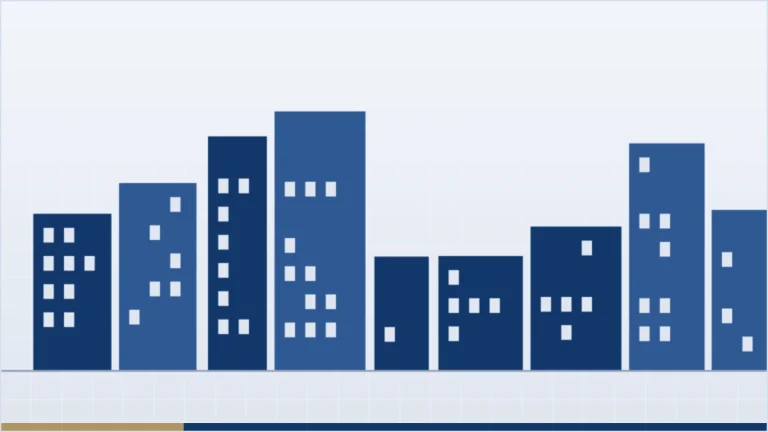 Fiscalité de l'immobilier français détenu par un non-résident